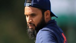 adil rashid thumbnail