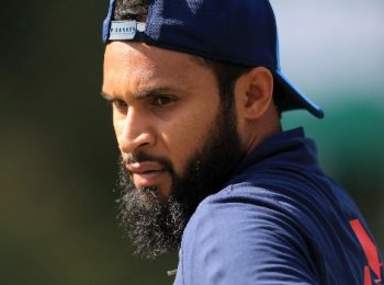 adil rashid thumbnail