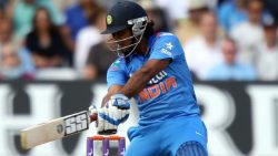 ambati rayudu thumbnail