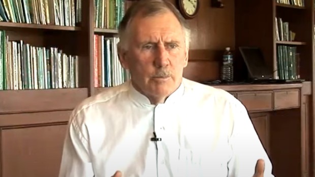 ian chappell