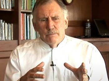 ian chappell thumbnail