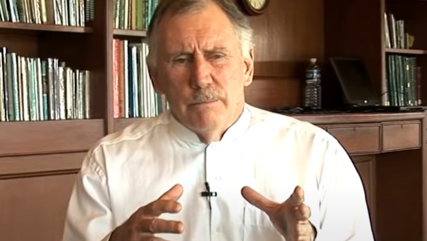 ian chappell