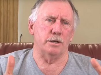 ian chappell thumbnail