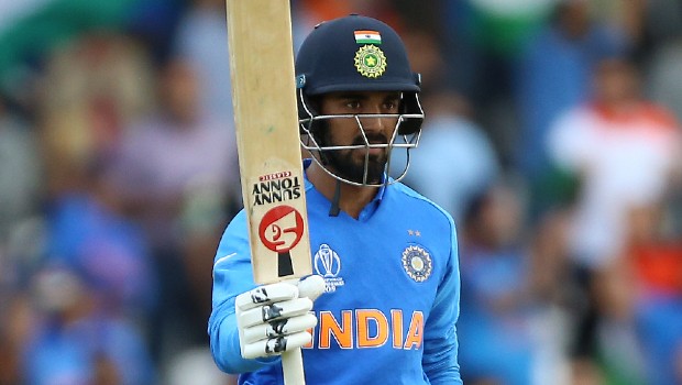 kl rahul