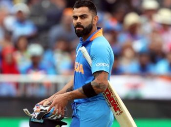 virat kohli thumbnail