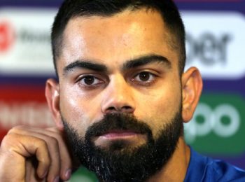 virat kohli thunbnail