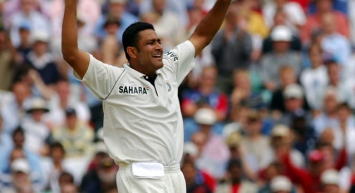 IPL 2025: Anil Kumble opens up on Mumbai Indians’ chances of qualifying for playoff spot