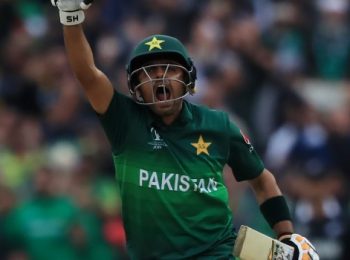 Babar Azam thumbnail