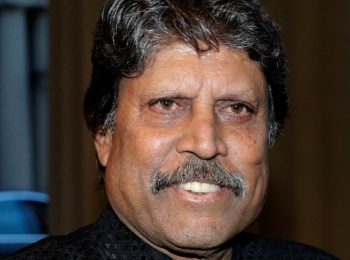 Kapil Dev thumbnail