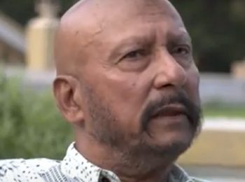 Syed Kirmani thumbnail