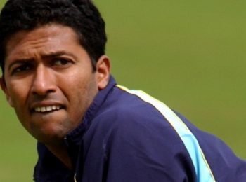 Wasim Jaffer thumbnail