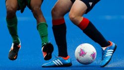 Womens Football