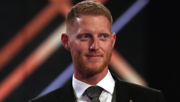 ben stokes