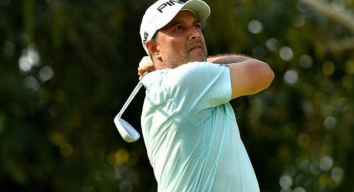 Arjun Atwal to assess his game and physical condition with 3M Open on PGA Tour
