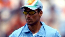 Mohammad Kaif