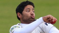 Piyush Chawla