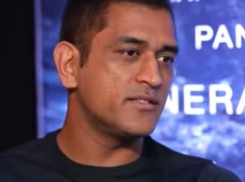 ms dhoni thumb