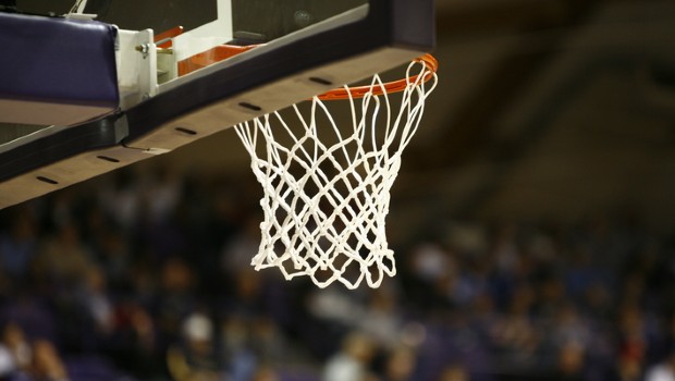 nba history