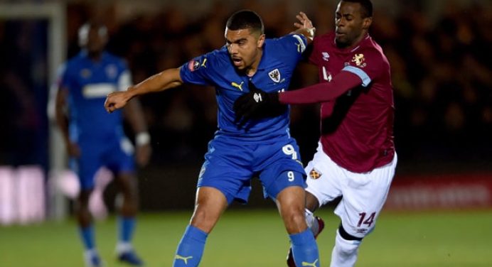ISL 2020/21: Kwesi Appiah signs for NorthEast United FC