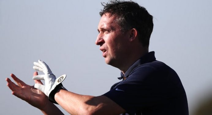 ISL 2020-21: Aim is to make SC East Bengal as competitive as possible – Robbie Fowler