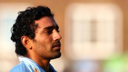 Robin Uthappa