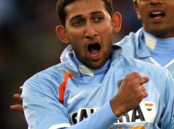 Ajit Agarkar