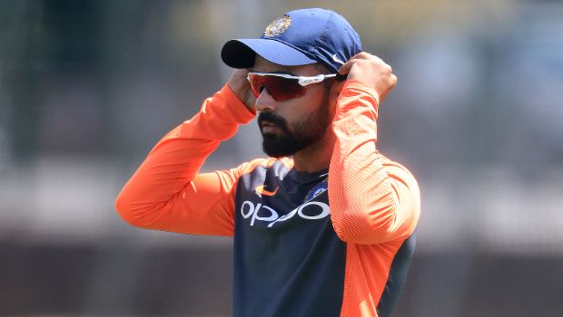 Aus vs Ind 2020: India must play five bowlers, Ajinkya Rahane must bat at number four - Gautam Gambhir