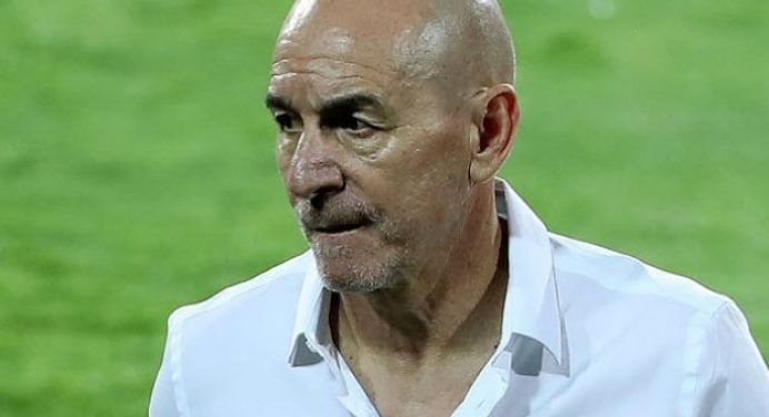 ISL 2020: 21: Our players played according to the match plan – Antonio Habas after win against FC Goa