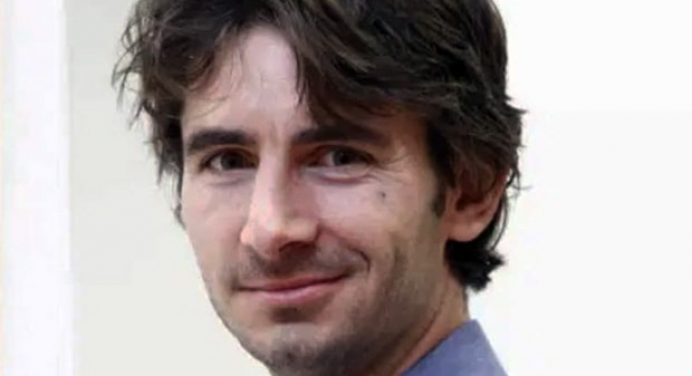 ISL 2020-21 | I don’t think NorthEast United is a defensive side: Gerard Nus