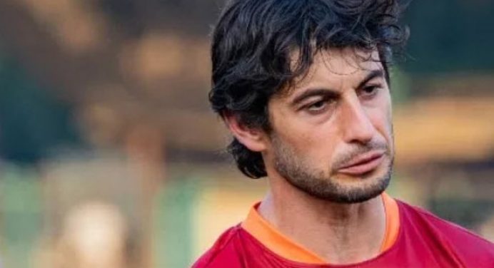 ISL 2020:21: We need more intensity from the players – Juan Ferrando