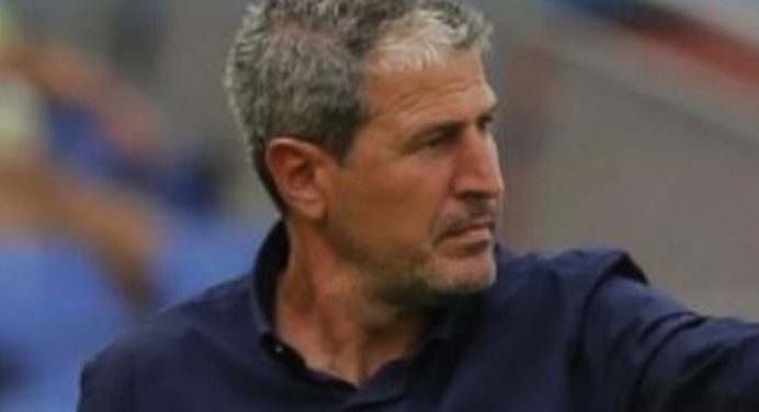 ISL 2020: We are very proud of all the players – Manuel Marquez after win against SC East Bengal