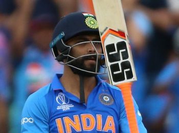 Aus vs Ind 2020: Ridiculous - Team India refuses claim of tactical concussion substitute for Ravindra Jadeja