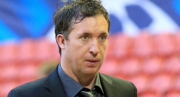 ISL 2020-21 | Don’t know what more I can do: SC East Bengal’s Robbie Fowler after loss to Hyderabad FC