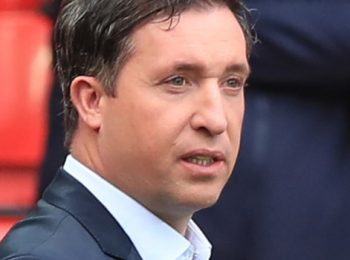 Robbie Fowler