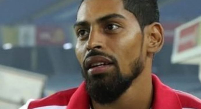 ISL 2020-21 | Roy Krishna is the best player in the ISL: Antonio Lopez Habas