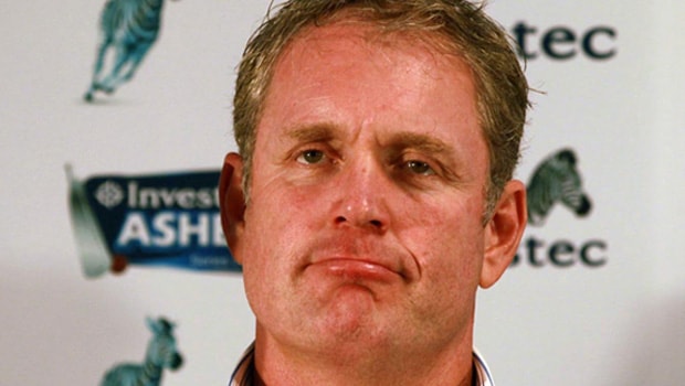 Tom Moody