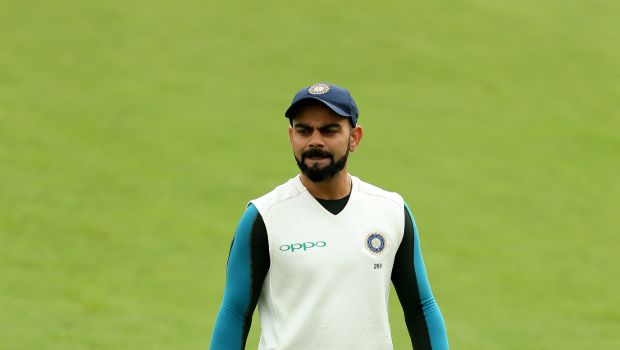 Aus vs Ind 2020: Right now, Virat Kohli is our captain - Ajinkya Rahane not thinking much about leadership role