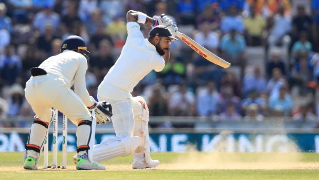 Aus vs Ind 2020: Evening sessions are going to challenging - Virat Kohli