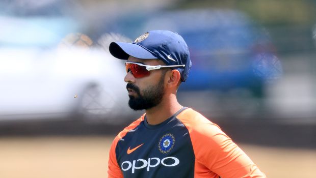 Aus vs Ind 2021: Rohit Sharma will open the innings, confirms Ajinkya Rahane