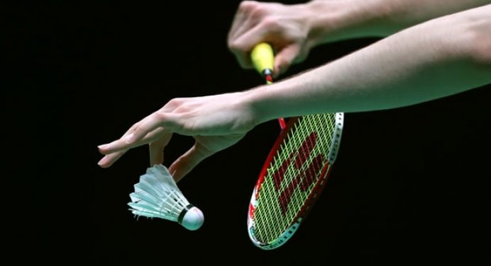 Indian Youngsters Fall Short in Singles Qualifiers at Taipei Open Super 300