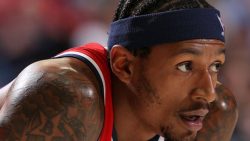 Bradley Beal