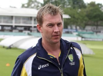 Aus vs Ind 2021: India winning at the Gabba is a real possibility - Brett Lee