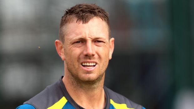 Aus vs Ind 2020: James Pattinson ruled out of the third Test match