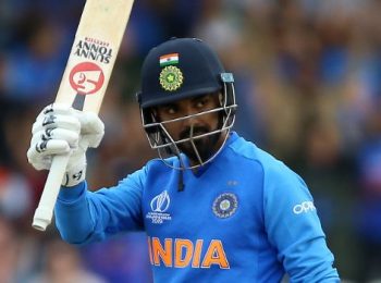 Aus vs Ind 2020: KL Rahul ruled out of remaining Tests with wrist injury