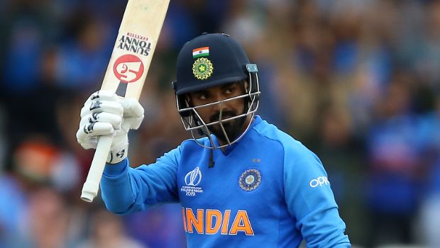 Aus vs Ind 2020: KL Rahul ruled out of remaining Tests with wrist injury