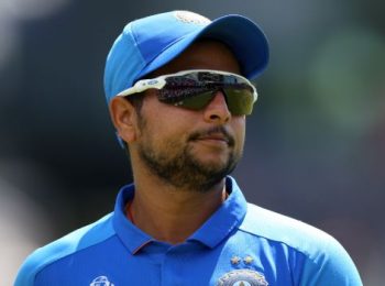 Aus vs Ind 2021: Kuldeep Yadav will be very disappointed, surprised he is not playing - Ajit Agarkar