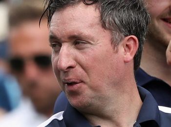 Robbie Fowler