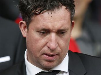 Robbie Fowler