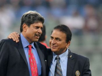 Aus vs Ind 2021: The resolve, fortitude and spirit displayed by India has been inspiring - Sunil Gavaskar