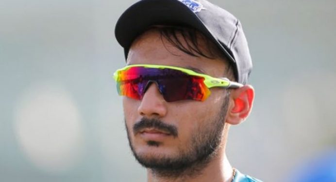 IND vs AUS 2023: Gaining a bit of information about my ability with the bat – Axar Patel